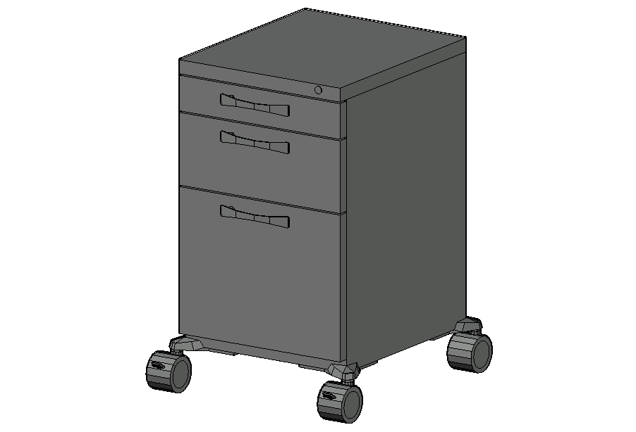 https://ecad.ki.com/LIBRARYIMAGES\KI9/KI9ATPE1520PBFRL2.png